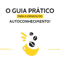 Imagem do produto O Guia Prático Para a Jornada do Autoconhecimento!