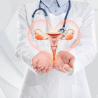 Imagem do curso 90 dias para eliminar miomas, endometriose, ovários policísticos, inflamação uterina, cistos, adenomiose.