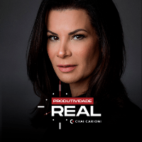 Imagem do produto Produtividade real - transforme-se em uma Mulher equilibrada ganhando 2 horas à mais no seu dia!