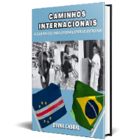 Ebook