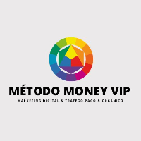 Imagem do curso MÉTODO MONEY VIP 95.0