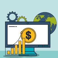 Imagem do curso Vendedor Digital Premium 2023