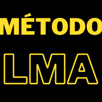 Imagem do curso Método Leitura Musical Acelerada