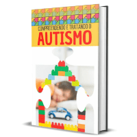 Imagem do produto Compreendendo e Tratando o Autismo