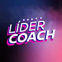 Imagem do produto Líder Coach