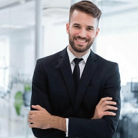 Imagem do curso Vendedor Expert Training