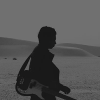 Imagem do produto Transformando sua Vida em 6 Meses.