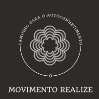 Imagem do curso Curso Movimento Realize, o Caminho para o Autoconhecimento