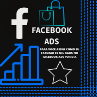 Imagem do produto Mentoria facebook ads completo e atualizado 2023