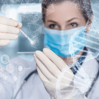 Imagem do produto Curso avançado EAD - BIOTECNOLOGIA APLICADA À SAÚDE - Certificado 360 horas Liberado pelo MEC