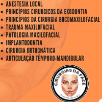 Imagem do produto Pacotão de APOSTILAS para CTBMF!