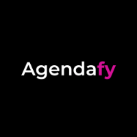 Imagem do curso Agendafy-Plano-Anual
