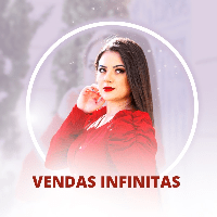 Imagem do produto MÉTODO DE VENDAS INFINITAS