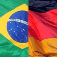 Imagem do curso Alemão completo - Pronúncia e expressões em alemão mais faladas