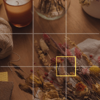 Imagem do produto Feed Mosaico Terapêutico – Plano dos 9 Posts que Vendem Terapia com Empatia