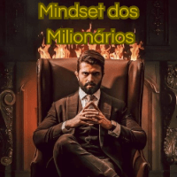 Imagem do produto Mindset dos Milionários