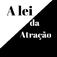 Imagem do produto A lei da Atração
