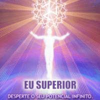 Imagem do curso Livro/Curso - Eu Superior - Desperte o seu potencial Infinito