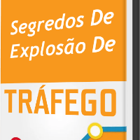 Imagem do curso Método Treinamento Sobre Tráfego e Anúncios