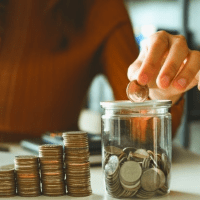 Imagem do produto Finanças Pessoais e Investimentos