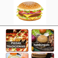 Imagem do produto Edralivery