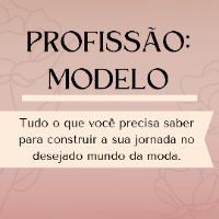 Imagem do produto Profissão: Modelo