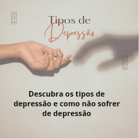 Imagem do curso Adeus ansiedade e depressão