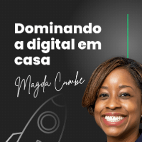 Imagem do produto Método DDC- dos 0 a 10k em casa ?? e pelo celular ??