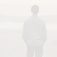 Imagem do curso Além da Dependência: Guia Prático para Autonomia Pessoal em um Mundo Regulado