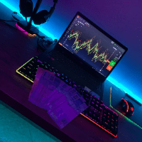 Imagem do produto Método Renda de Ouro