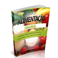 Imagem do produto Seca tudo em 20 dias