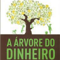 Imagem do curso e-book - A árvore do dinheiro: Guia para cultivar a sua independência financeira
