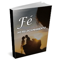 Imagem do produto FÉ no relacionamento