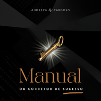 Imagem do produto Manual do Corretor de Sucesso