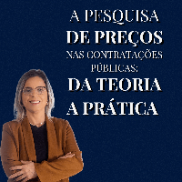 Imagem do produto Guia Prático de Pesquisa de Preços na Lei 14.133/21