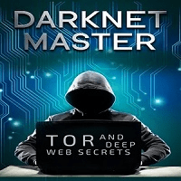 Imagem do produto O mundo secreto da Darknet tor e deep web