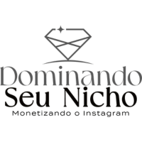 Imagem do curso Dominando o seu Nicho