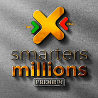 Imagem do produto Smarters Millions