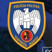 Imagem do produto Soldado Policia Militar ES