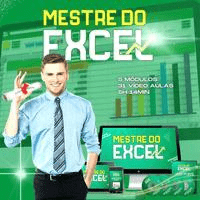 Capa do curso 