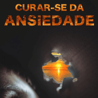 Imagem do produto Curar-se da ansiedade
