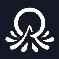 Imagem do curso Analise Institucional - turma 2022