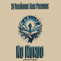 Imagem do curso 20 Versículos Mais pregados no Mundo