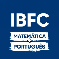 Imagem do produto [COMBO] IBFC: Matemática + Português