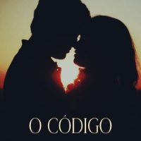 Imagem do produto O CÓDIGO