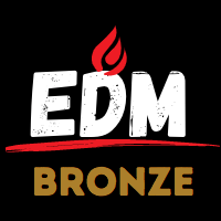 Imagem do produto PROMOÇÃO - Escola de Ministerios: Nível Bronze