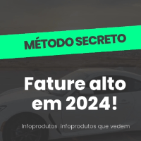 Imagem do produto 20K por mês com Infoprodutos