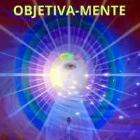 Imagem do produto OBJETIVA-MENTE