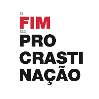 Imagem do curso O Fim Da procrastinação PDF Ilustrado completo