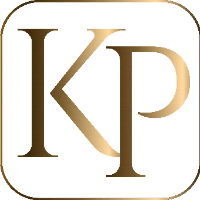 Imagem do produto JORNADA ASTRAL por Kalinka Pacheco